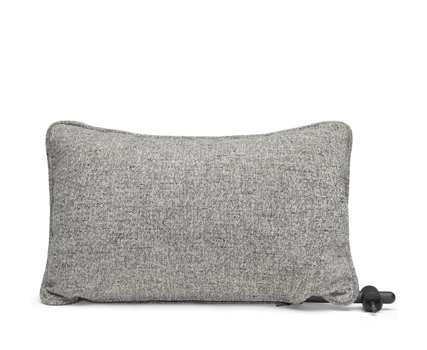 Fatboy Sumo Mingle Armstöd Grid Stone