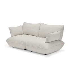 Fatboy Sumo Mingle Armstöd Marble