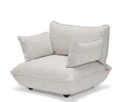 Fatboy Sumo Mingle Armstöd Marble