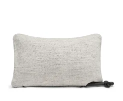 Fatboy Sumo Mingle Armstöd Marble