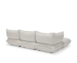 Fatboy Sumo Mingle Divansoffa Marble 301cm