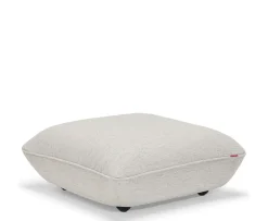 Fatboy Sumo Mingle Fotpall Marble