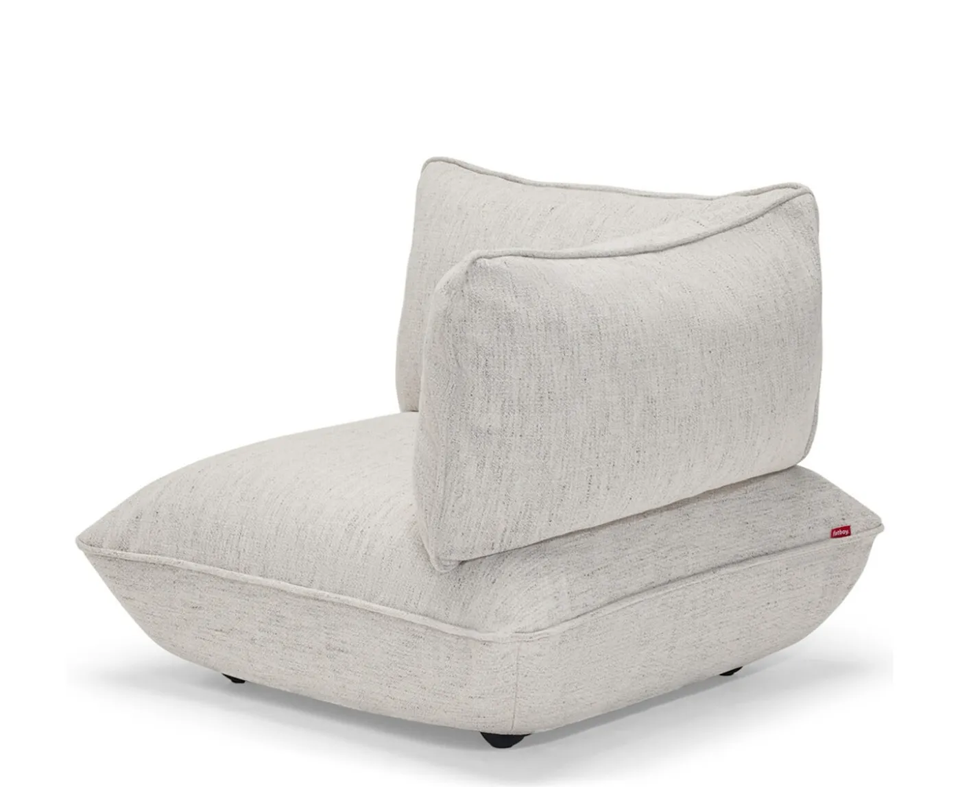 Fatboy Sumo Mingle Hörnmodul Marble