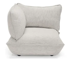 Fatboy Sumo Mingle Hörnmodul Marble