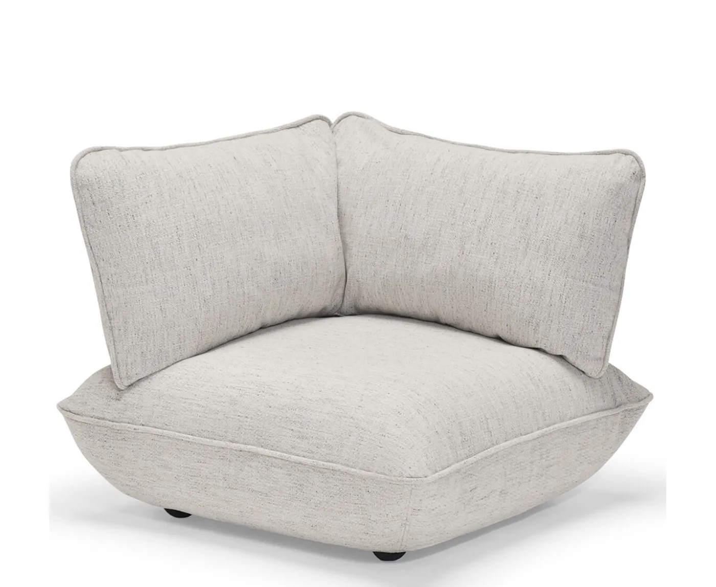 Fatboy Sumo Mingle Hörnmodul Marble