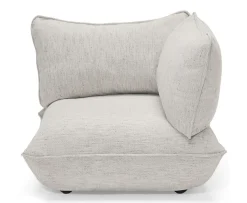 Fatboy Sumo Mingle Hörnmodul Marble