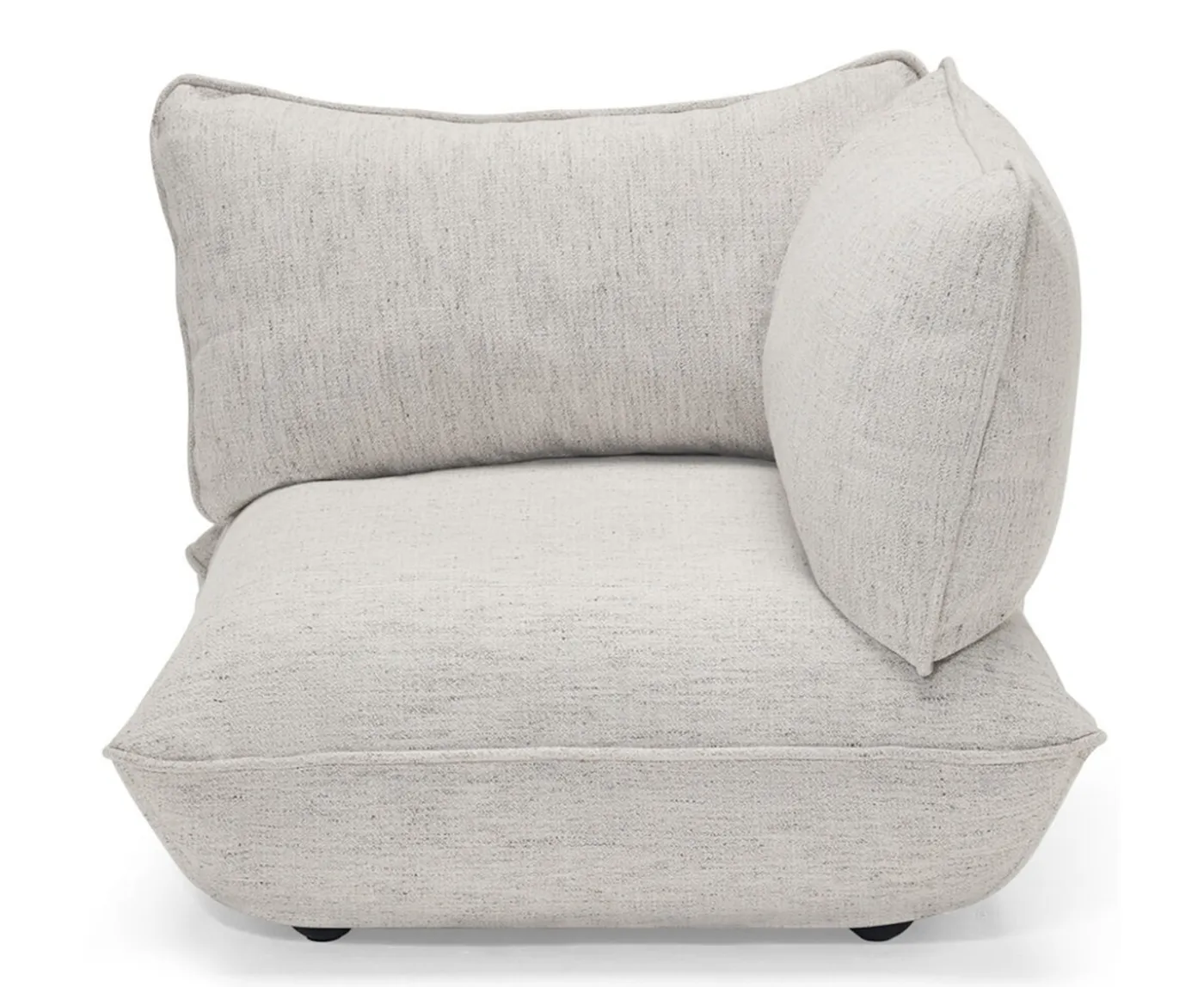 Fatboy Sumo Mingle Hörnmodul Marble