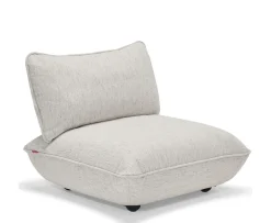 Fatboy Sumo Mingle Mittmodul Marble