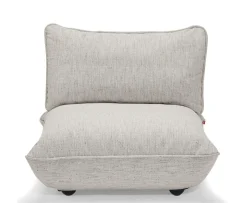 Fatboy Sumo Mingle Mittmodul Marble