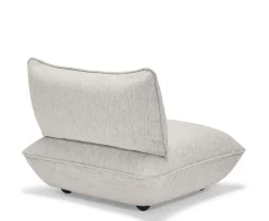 Fatboy Sumo Mingle Mittmodul Marble