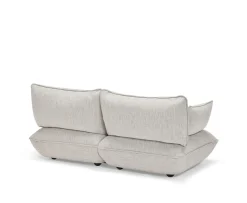 Fatboy Sumo Mingle 3-sits Soffa Marble 210cm