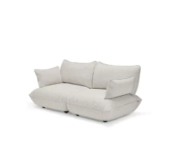 Fatboy Sumo Mingle 3-sits Soffa Marble 210cm
