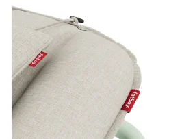 Fatboy Sunbun Solsäng Mist Green/Mist