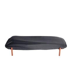 Fatboy Sunbun Överdrag