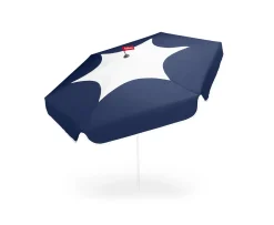 Fatboy Sunshady Parasoll Ocean Blue Ø300