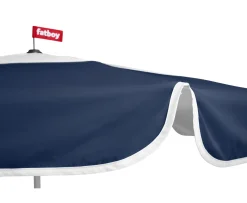 Fatboy Sunshady Parasoll Ocean Blue Ø300