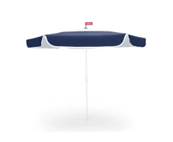 Fatboy Sunshady Parasoll Ocean Blue Ø300