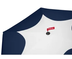 Fatboy Sunshady Parasoll Ocean Blue Ø300
