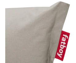 Fatboy The BonBaron Outdoor Loungestol Grey Taupe