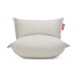 Fatboy The BonBaron Outdoor Loungestol Mist