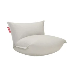 Fatboy The BonBaron Outdoor Loungestol Mist