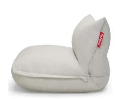 Fatboy The BonBaron Outdoor Loungestol Mist