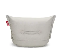 Fatboy The BonBaron Outdoor Loungestol Mist