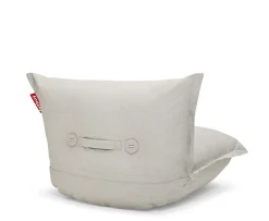 Fatboy The BonBaron Outdoor Loungestol Mist