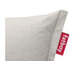 Fatboy The BonBaron Outdoor Loungestol Mist