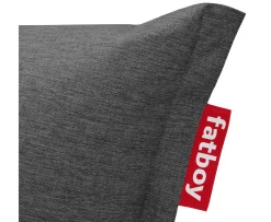 Fatboy The BonBaron Outdoor Loungestol Rock Grey