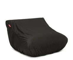 Fatboy The BonBaron Överdrag