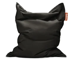 Fatboy The Original Recycled Sittpuff Black Licorice