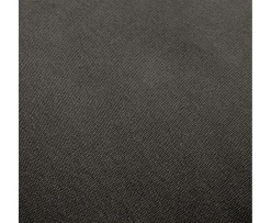 Fatboy The Original Recycled Sittpuff Black Licorice