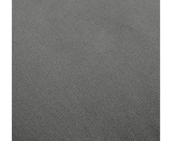 Fatboy The Original Recycled Sittpuff Charcoal Grey