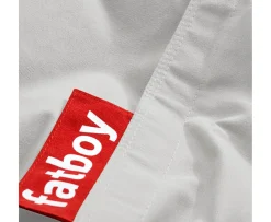 Fatboy The Original Recycled Sittpuff Cool Grey