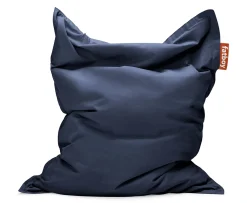 Fatboy The Original Recycled Sittpuff Crown Blue