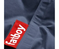 Fatboy The Original Recycled Sittpuff Crown Blue