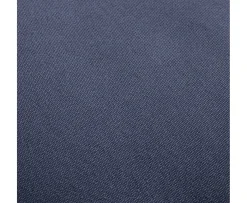 Fatboy The Original Recycled Sittpuff Crown Blue