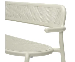 Fatboy Toni Bankski Bänk Desert 124cm