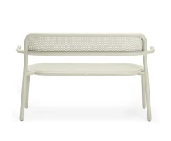 Fatboy Toni Bankski Bänk Desert 124cm