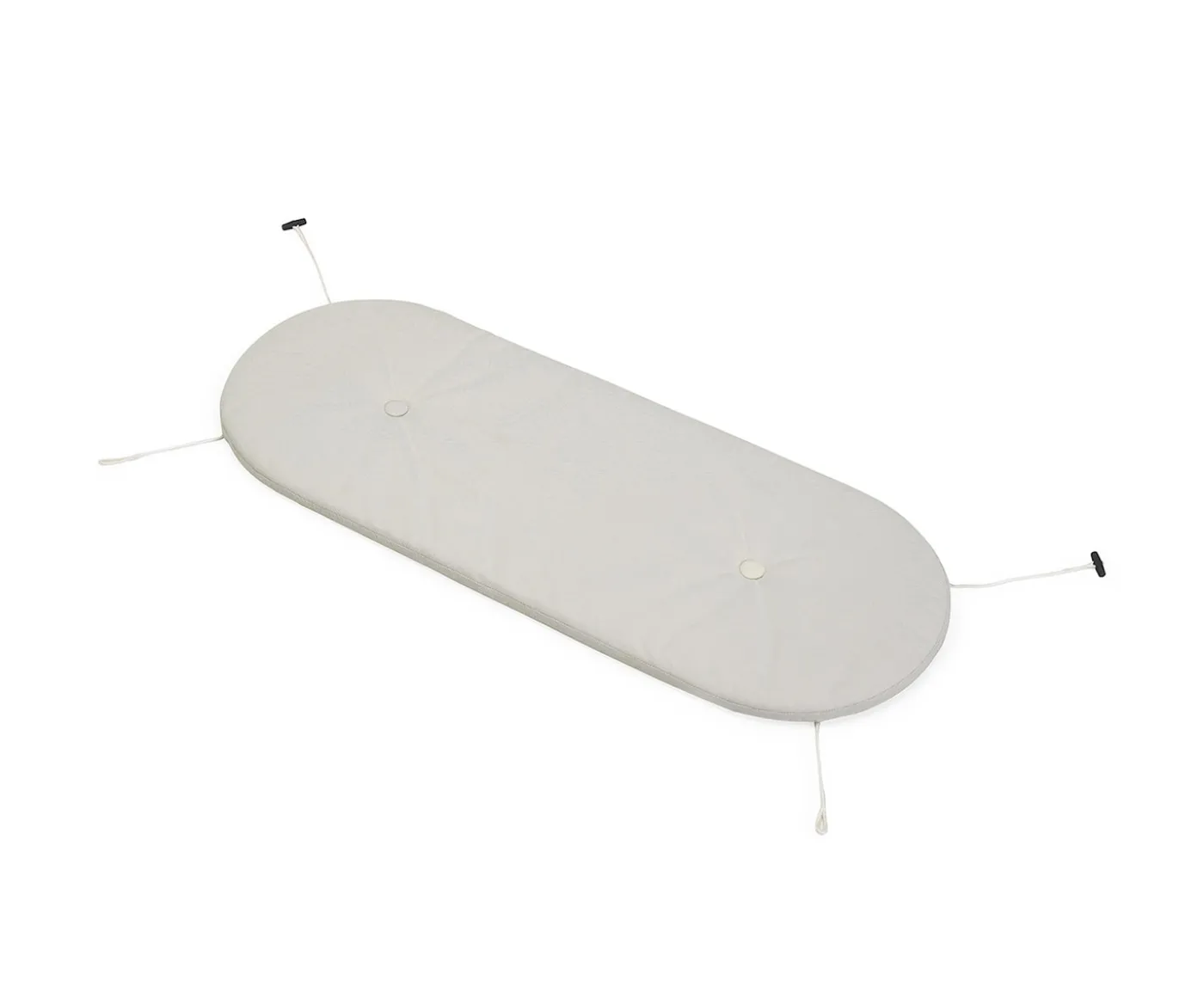 Fatboy Toni Bankski Sittdyna Mist 109x42