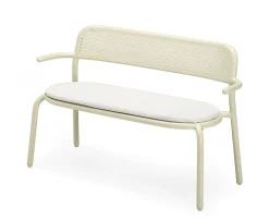 Fatboy Toni Bankski Sittdyna Mist 109x42