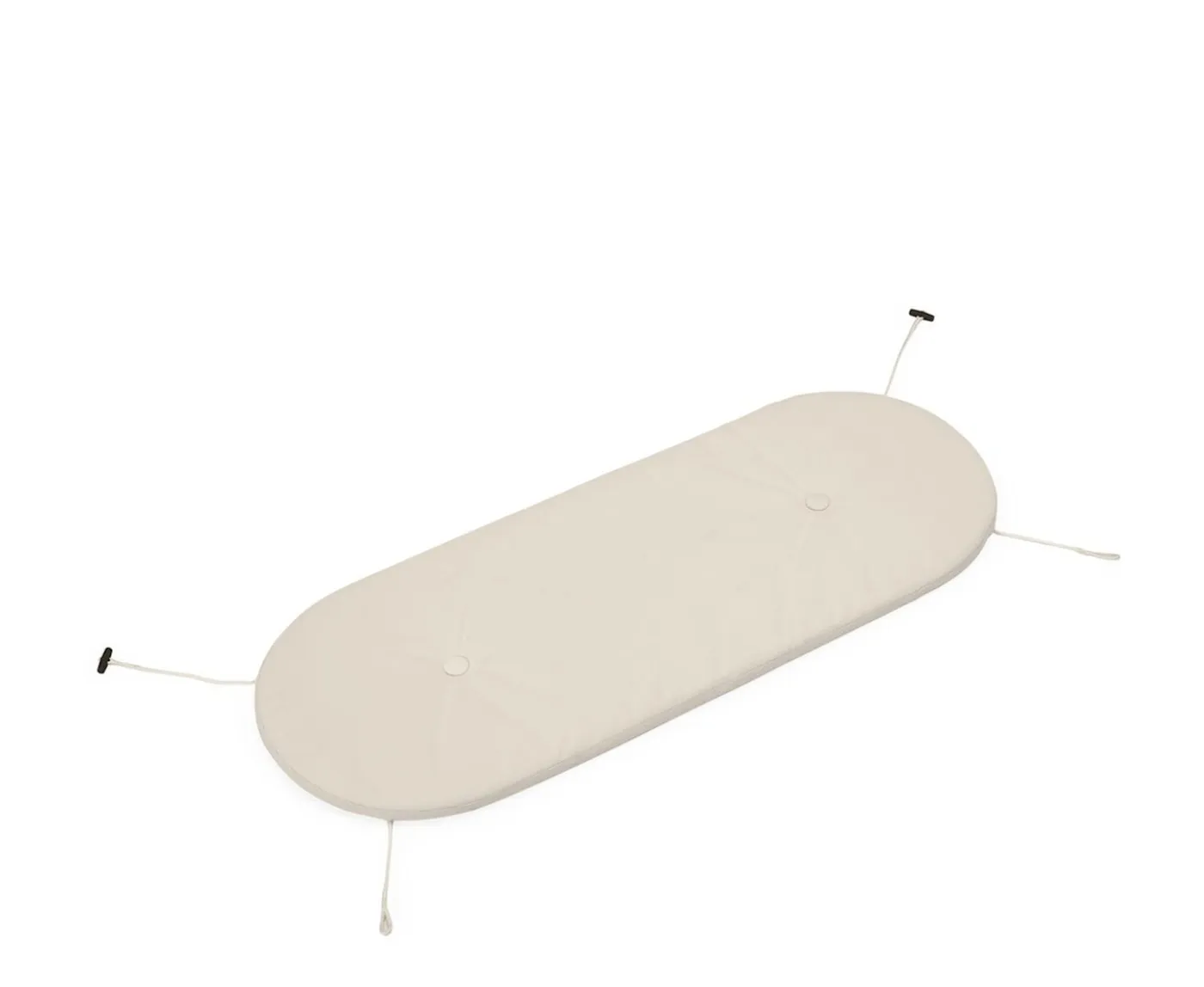 Fatboy Toni Bankski Sittdyna Sahara 109x42
