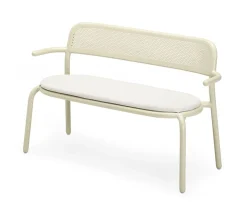 Fatboy Toni Bankski Sittdyna Sahara 109x42