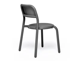 Fatboy Toni Matstol Anthracite 2-pack