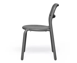 Fatboy Toni Matstol Anthracite 2-pack