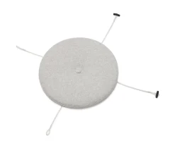 Fatboy Toni Stolsdyna Mist Ø42