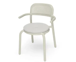 Fatboy Toni Stolsdyna Mist Ø42