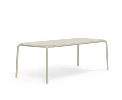 Fatboy Toni Tablo Matbord Desert 220cm