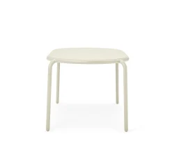 Fatboy Toni Tavolo Matbord Desert 160cm